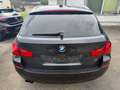 BMW 530 i Touring*Navi*Leder*Head Up*Soft Close*RFK* Gris - thumbnail 4
