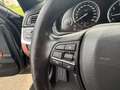 BMW 530 i Touring*Navi*Leder*Head Up*Soft Close*RFK* Gris - thumbnail 21