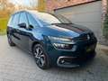 Citroen C4 SpaceTourer C4 Spacetourer BlueHDi 130 Stop,GARANTIE,ACC,7 Zit Bleu - thumbnail 2