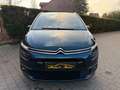 Citroen C4 SpaceTourer C4 Spacetourer BlueHDi 130 Stop,GARANTIE,ACC,7 Zit Blauw - thumbnail 7
