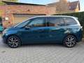 Citroen C4 SpaceTourer C4 Spacetourer BlueHDi 130 Stop,GARANTIE,ACC,7 Zit Blauw - thumbnail 6