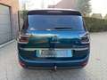 Citroen C4 SpaceTourer C4 Spacetourer BlueHDi 130 Stop,GARANTIE,ACC,7 Zit Blauw - thumbnail 8