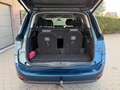 Citroen C4 SpaceTourer C4 Spacetourer BlueHDi 130 Stop,GARANTIE,ACC,7 Zit Blauw - thumbnail 20