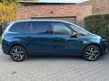 Citroen C4 SpaceTourer C4 Spacetourer BlueHDi 130 Stop,GARANTIE,ACC,7 Zit Blauw - thumbnail 5