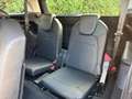 Citroen C4 SpaceTourer C4 Spacetourer BlueHDi 130 Stop,GARANTIE,ACC,7 Zit Blauw - thumbnail 18