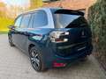 Citroen C4 SpaceTourer C4 Spacetourer BlueHDi 130 Stop,GARANTIE,ACC,7 Zit Blauw - thumbnail 4