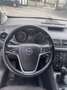 Opel Meriva Meriva II 2010 1.4 Elective Bianco - thumbnail 12