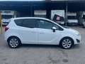 Opel Meriva Meriva II 2010 1.4 Elective Bianco - thumbnail 3