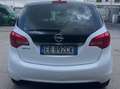 Opel Meriva Meriva II 2010 1.4 Elective Bianco - thumbnail 7