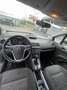 Opel Meriva Meriva II 2010 1.4 Elective Bianco - thumbnail 11