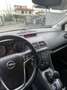 Opel Meriva Meriva II 2010 1.4 Elective Bianco - thumbnail 14