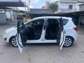 Opel Meriva Meriva II 2010 1.4 Elective Bianco - thumbnail 6