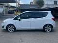 Opel Meriva Meriva II 2010 1.4 Elective Bianco - thumbnail 5