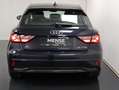 Audi A1 Sportback 25 TFSI Advanced |VirtualCP Bleu - thumbnail 5