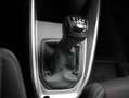 Audi A1 Sportback 25 TFSI Advanced |VirtualCP Bleu - thumbnail 11