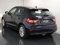 Audi A1 Sportback 25 TFSI Advanced |VirtualCP Bleu - thumbnail 4