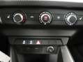 Audi A1 Sportback 25 TFSI Advanced |VirtualCP Bleu - thumbnail 12