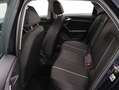 Audi A1 Sportback 25 TFSI Advanced |VirtualCP Bleu - thumbnail 8