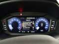 Audi A1 Sportback 25 TFSI Advanced |VirtualCP Azul - thumbnail 14