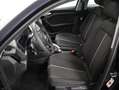 Audi A1 Sportback 25 TFSI Advanced |VirtualCP Azul - thumbnail 7
