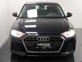 Audi A1 Sportback 25 TFSI Advanced |VirtualCP Bleu - thumbnail 3