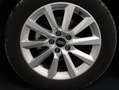 Audi A1 Sportback 25 TFSI Advanced |VirtualCP Bleu - thumbnail 6