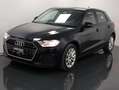 Audi A1 Sportback 25 TFSI Advanced |VirtualCP Azul - thumbnail 2