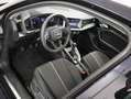 Audi A1 Sportback 25 TFSI Advanced |VirtualCP Azul - thumbnail 9