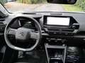 Citroen E-C4 X e-C4 X 50 kWh Shine Pack  136 PK Silber - thumbnail 18