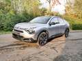 Citroen E-C4 X e-C4 X 50 kWh Shine Pack  136 PK Silber - thumbnail 4
