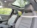 Citroen E-C4 X e-C4 X 50 kWh Shine Pack  136 PK Silber - thumbnail 17