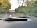 Citroen E-C4 X e-C4 X 50 kWh Shine Pack  136 PK Silber - thumbnail 14