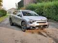 Citroen E-C4 X e-C4 X 50 kWh Shine Pack  136 PK Silber - thumbnail 11