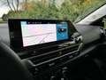 Citroen E-C4 X e-C4 X 50 kWh Shine Pack  136 PK Silber - thumbnail 23