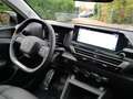 Citroen E-C4 X e-C4 X 50 kWh Shine Pack  136 PK Silber - thumbnail 20