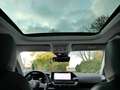 Citroen E-C4 X e-C4 X 50 kWh Shine Pack  136 PK Silber - thumbnail 21