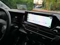 Citroen E-C4 X e-C4 X 50 kWh Shine Pack  136 PK Silber - thumbnail 19