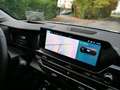 Citroen E-C4 X e-C4 X 50 kWh Shine Pack  136 PK Silber - thumbnail 24