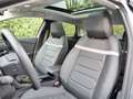 Citroen E-C4 X e-C4 X 50 kWh Shine Pack  136 PK Silber - thumbnail 16