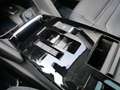 Citroen E-C4 X e-C4 X 50 kWh Shine Pack  136 PK Silber - thumbnail 22