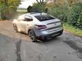 Citroen E-C4 X e-C4 X 50 kWh Shine Pack  136 PK Silber - thumbnail 7