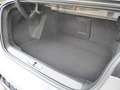 Citroen E-C4 X e-C4 X 50 kWh Shine Pack  136 PK Silber - thumbnail 8