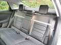 Citroen E-C4 X e-C4 X 50 kWh Shine Pack  136 PK Silber - thumbnail 15