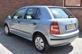 Skoda Fabia 1.4-16V Ambiente '05 Airco Cruise Inruil mogelijk Grijs - thumbnail 13