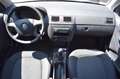 Skoda Fabia 1.4-16V Ambiente '05 Airco Cruise Inruil mogelijk Grijs - thumbnail 2