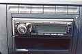 Skoda Fabia 1.4-16V Ambiente '05 Airco Cruise Inruil mogelijk Grijs - thumbnail 15
