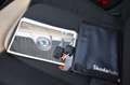 Skoda Fabia 1.4-16V Ambiente '05 Airco Cruise Inruil mogelijk Grijs - thumbnail 14