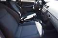 Skoda Fabia 1.4-16V Ambiente '05 Airco Cruise Inruil mogelijk Grijs - thumbnail 4