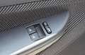 Skoda Fabia 1.4-16V Ambiente '05 Airco Cruise Inruil mogelijk Grijs - thumbnail 10