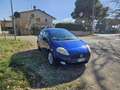 Fiat Grande Punto Grande Punto 3p 1.3 mjt 16v Emotion 90cv 6m - thumbnail 8